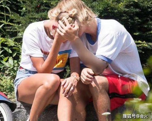 海莉比伯爆料视频大全最新,揭秘明星私生活幕后真相