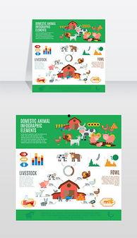 今日动物爆料最新消息图片,奇趣瞬间，捕捉动物界的瞬间精彩