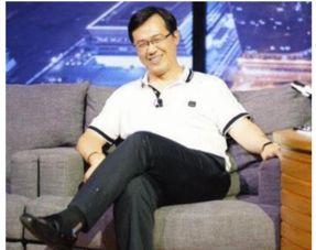 卓伟最新爆料处女座,卓伟最新爆料揭秘惊人真相