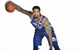 威尔森钱德勒最新爆料,揭秘娱乐圈惊人内幕