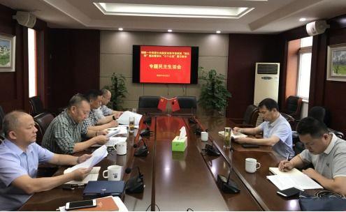 铜陵一中爆料案件最新,揭秘校园内幕，真相令人震惊！