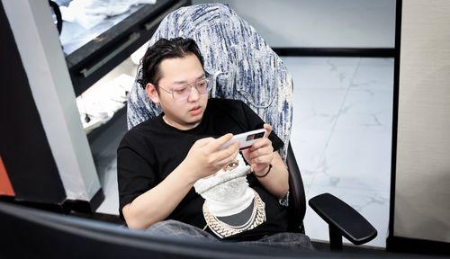 六点直播爆料最新消息,最新热点事件深度解析！”