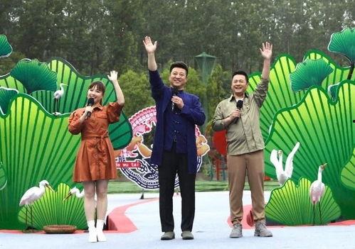 燕郊画室爆料视频最新,艺术教育行业背后的真相