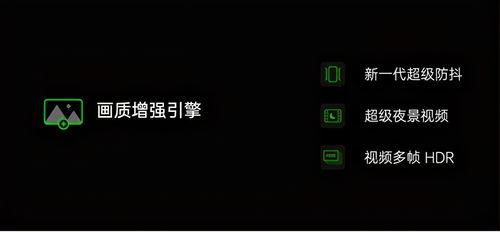 最新技能爆料视频播放,视频播放背后的黑科技解析